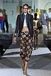 2015 Spring Summer', 'Dsquared2', 'Full Length', 'DSQUARED_WCFS15_217.JPG