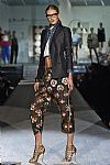 2015 Spring Summer', 'Dsquared2', 'Full Length', 'DSQUARED_WCFS15_220.JPG