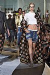 2015 Spring Summer', 'Dsquared2', 'Full Length', 'DSQUARED_WCFS15_246.JPG