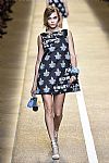 2015 Spring Summer', 'Fendi', 'Full Length', 'FENDI_WCFS15_008.JPG