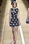 2015 Spring Summer', 'Fendi', 'Full Length', 'FENDI_WCFS15_014.JPG