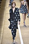 2015 Spring Summer', 'Fendi', 'Full Length', 'FENDI_WCFS15_017.JPG