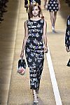 2015 Spring Summer', 'Fendi', 'Full Length', 'FENDI_WCFS15_021.JPG