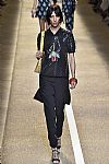 2015 Spring Summer', 'Fendi', 'Full Length', 'FENDI_WCFS15_026.JPG