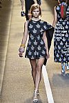 2015 Spring Summer', 'Fendi', 'Full Length', 'FENDI_WCFS15_030.JPG