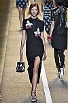 2015 Spring Summer', 'Fendi', 'Full Length', 'FENDI_WCFS15_033.JPG