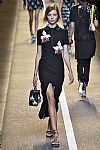 2015 Spring Summer', 'Fendi', 'Full Length', 'FENDI_WCFS15_034.JPG