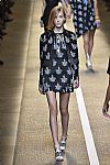 2015 Spring Summer', 'Fendi', 'Full Length', 'FENDI_WCFS15_038.JPG