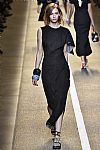 2015 Spring Summer', 'Fendi', 'Full Length', 'FENDI_WCFS15_041.JPG