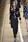 2015 Spring Summer', 'Fendi', 'Full Length', 'FENDI_WCFS15_046.JPG