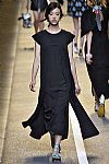 2015 Spring Summer', 'Fendi', 'Full Length', 'FENDI_WCFS15_050.JPG