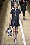 2015 Spring Summer', 'Fendi', 'Full Length', 'FENDI_WCFS15_055.JPG