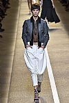 2015 Spring Summer', 'Fendi', 'Full Length', 'FENDI_WCFS15_059.JPG