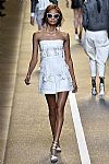 2015 Spring Summer', 'Fendi', 'Full Length', 'FENDI_WCFS15_063.JPG