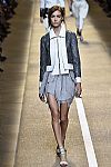 2015 Spring Summer', 'Fendi', 'Full Length', 'FENDI_WCFS15_067.JPG
