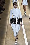 2015 Spring Summer', 'Fendi', 'Full Length', 'FENDI_WCFS15_073.JPG