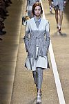 2015 Spring Summer', 'Fendi', 'Full Length', 'FENDI_WCFS15_077.JPG