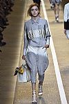 2015 Spring Summer', 'Fendi', 'Full Length', 'FENDI_WCFS15_080.JPG