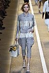 2015 Spring Summer', 'Fendi', 'Full Length', 'FENDI_WCFS15_081.JPG