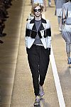 2015 Spring Summer', 'Fendi', 'Full Length', 'FENDI_WCFS15_085.JPG