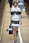2015 Spring Summer', 'Fendi', 'Full Length', 'FENDI_WCFS15_088.JPG