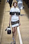 2015 Spring Summer', 'Fendi', 'Full Length', 'FENDI_WCFS15_089.JPG