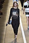 2015 Spring Summer', 'Fendi', 'Full Length', 'FENDI_WCFS15_093.JPG