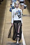 2015 Spring Summer', 'Fendi', 'Full Length', 'FENDI_WCFS15_096.JPG