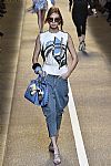 2015 Spring Summer', 'Fendi', 'Full Length', 'FENDI_WCFS15_100.JPG