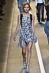 2015 Spring Summer', 'Fendi', 'Full Length', 'FENDI_WCFS15_104.JPG
