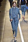 2015 Spring Summer', 'Fendi', 'Full Length', 'FENDI_WCFS15_108.JPG