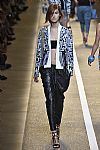 2015 Spring Summer', 'Fendi', 'Full Length', 'FENDI_WCFS15_112.JPG