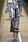 2015 Spring Summer', 'Fendi', 'Full Length', 'FENDI_WCFS15_116.JPG