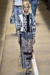 2015 Spring Summer', 'Fendi', 'Full Length', 'FENDI_WCFS15_117.JPG