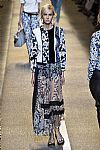 2015 Spring Summer', 'Fendi', 'Full Length', 'FENDI_WCFS15_118.JPG