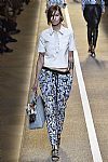 2015 Spring Summer', 'Fendi', 'Full Length', 'FENDI_WCFS15_121.JPG