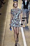 2015 Spring Summer', 'Fendi', 'Full Length', 'FENDI_WCFS15_124.JPG
