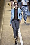 2015 Spring Summer', 'Fendi', 'Full Length', 'FENDI_WCFS15_128.JPG