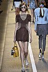 2015 Spring Summer', 'Fendi', 'Full Length', 'FENDI_WCFS15_132.JPG