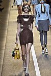2015 Spring Summer', 'Fendi', 'Full Length', 'FENDI_WCFS15_133.JPG