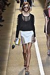 2015 Spring Summer', 'Fendi', 'Full Length', 'FENDI_WCFS15_137.JPG
