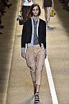 2015 Spring Summer', 'Fendi', 'Full Length', 'FENDI_WCFS15_141.JPG