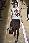 2015 Spring Summer', 'Fendi', 'Full Length', 'FENDI_WCFS15_145.JPG