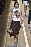 2015 Spring Summer', 'Fendi', 'Full Length', 'FENDI_WCFS15_146.JPG