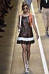 2015 Spring Summer', 'Fendi', 'Full Length', 'FENDI_WCFS15_149.JPG