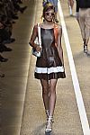 2015 Spring Summer', 'Fendi', 'Full Length', 'FENDI_WCFS15_150.JPG