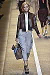 2015 Spring Summer', 'Fendi', 'Full Length', 'FENDI_WCFS15_154.JPG