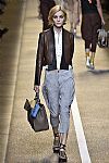 2015 Spring Summer', 'Fendi', 'Full Length', 'FENDI_WCFS15_155.JPG