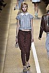 2015 Spring Summer', 'Fendi', 'Full Length', 'FENDI_WCFS15_159.JPG