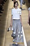 2015 Spring Summer', 'Fendi', 'Full Length', 'FENDI_WCFS15_163.JPG